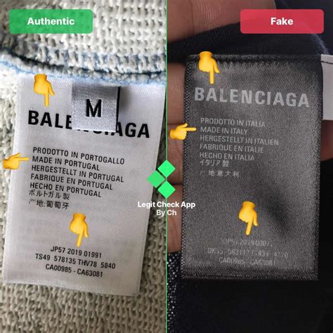 balenciaga paris hoodie fake